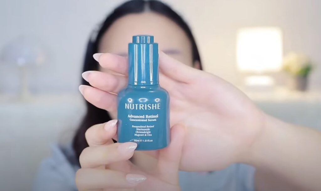 넓은 모공, 블랙헤드, 거친 피부에 가장 좋은 제품!