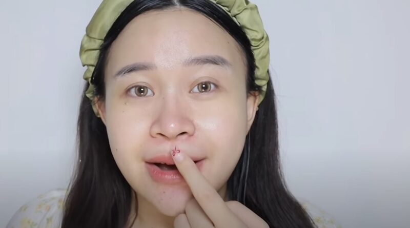 년 나이트 스킨케어 루틴! 최신 인기 제품들을 모두 활용하세요!