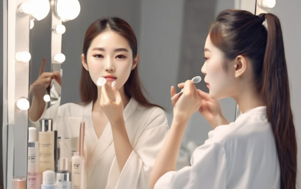 98달러짜리 질문