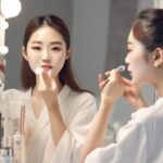 98달러짜리 질문