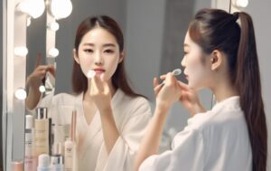 98달러짜리 질문