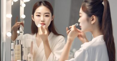 98달러짜리 질문