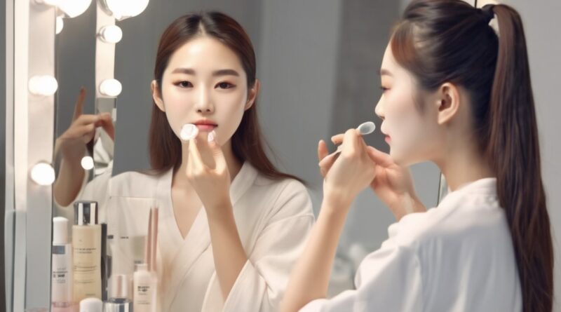 98달러짜리 질문