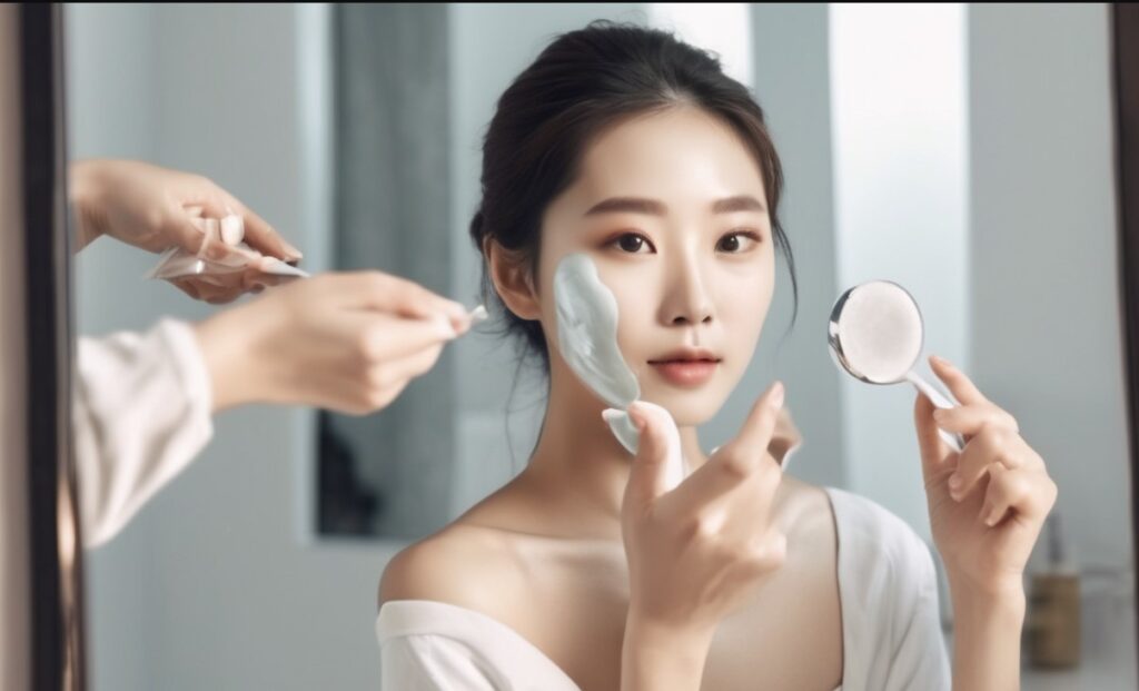 알라스틴의 울트라 노리싱 모이스처라이저가 실제로 식료품 예산에 합당한 가치가 있을까?