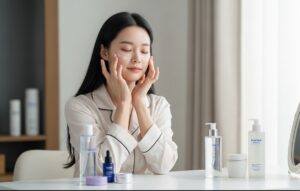 데니스 그로스 박사 스킨케어 리뷰